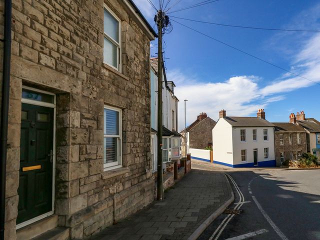 57 High Street - 1208694 - photo 2