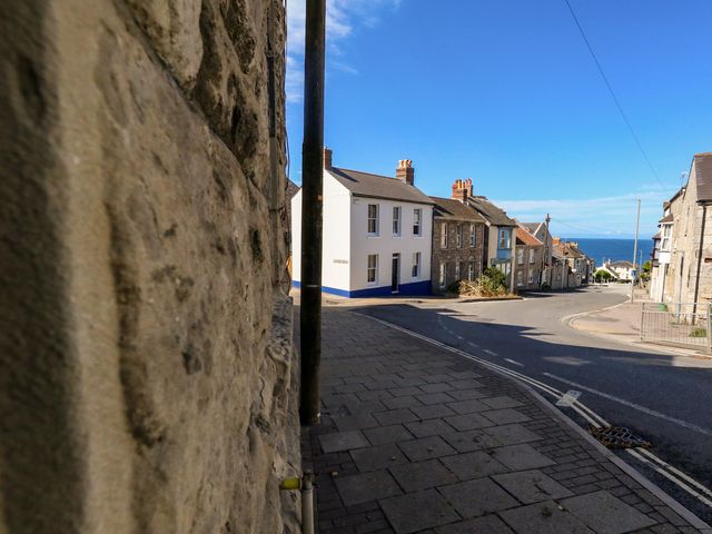 57 High Street - 1208694 - photo 3