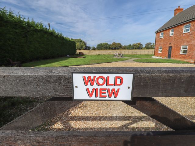 Wold View - 1208716 - photo 4