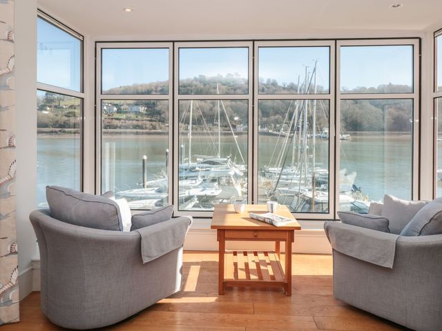 33 Dart Marina - 1208751 - photo 3