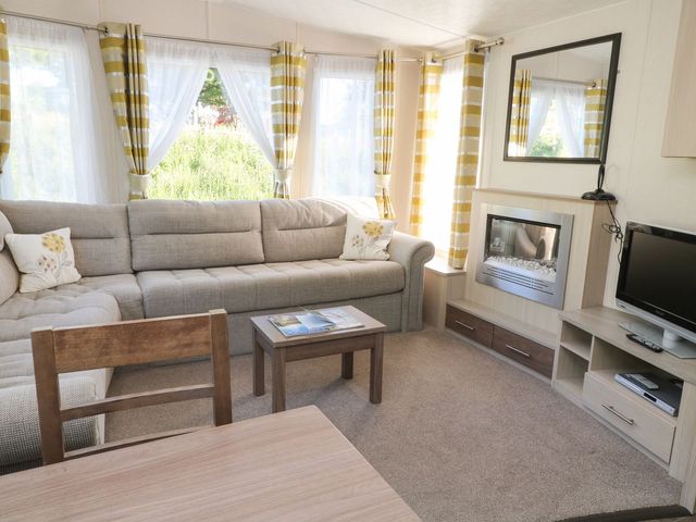 Cox Tor - 1208769 - photo 2