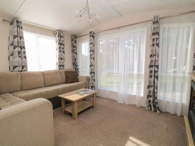 Feather Tor - 1208778 - photo 2