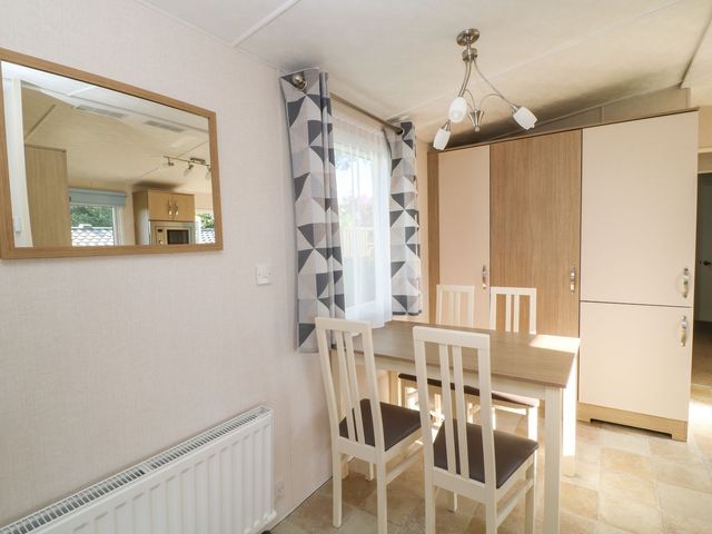 Feather Tor - 1208778 - photo 5