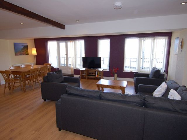 Old Lyn Cottage - 1208901 - photo 2
