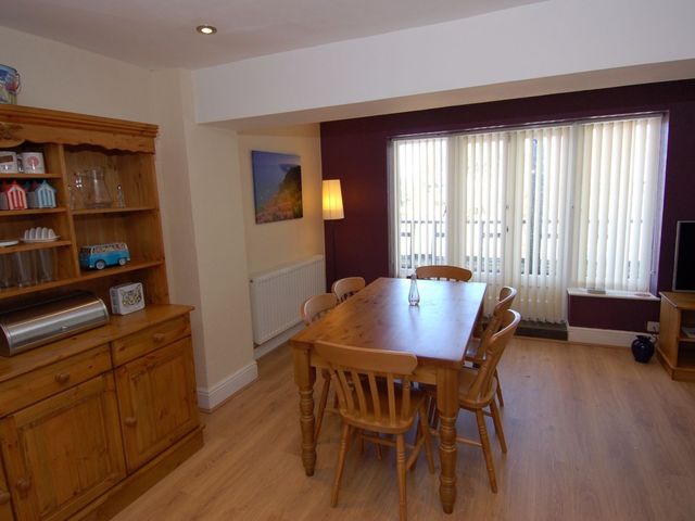 Old Lyn Cottage - 1208901 - photo 4