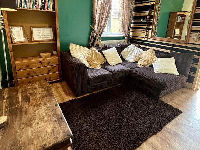 Cosy and secluded brook side lodge - 1209037 - photo 2