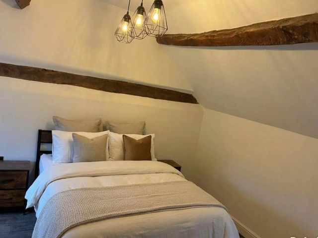 Peaceful 3 Bed Cottage in Lower Pendock - 1209038 - photo 5