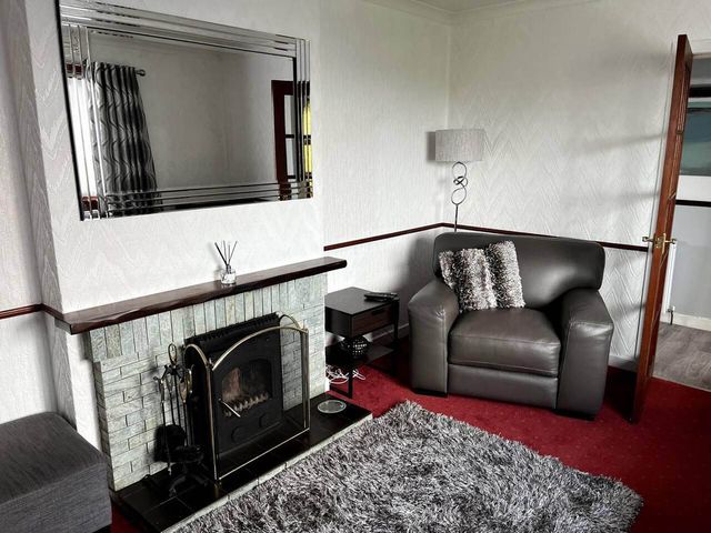 Immaculate 5 Bedroom House with Sea View - 1209040 - photo 2