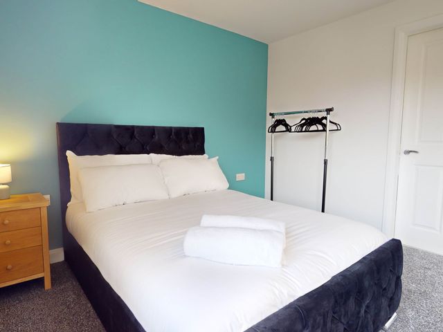 5 Bedroom Home Sleeps 16 Ideal for Groups - 1209048 - photo 5