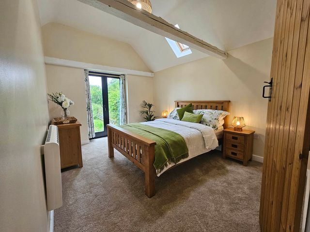 Lily's Cottage Suffolk Sleeps 2 with Pets - 1209064 - photo 4