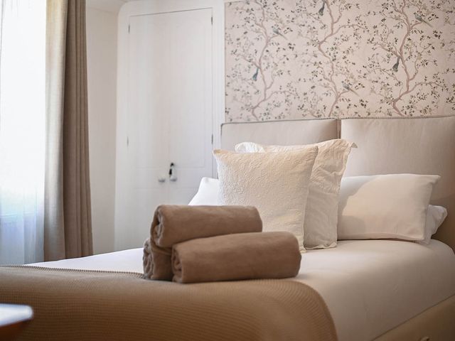 1 Bed  Sleeps 2  Near Beach Parking - 1209073 - photo 5