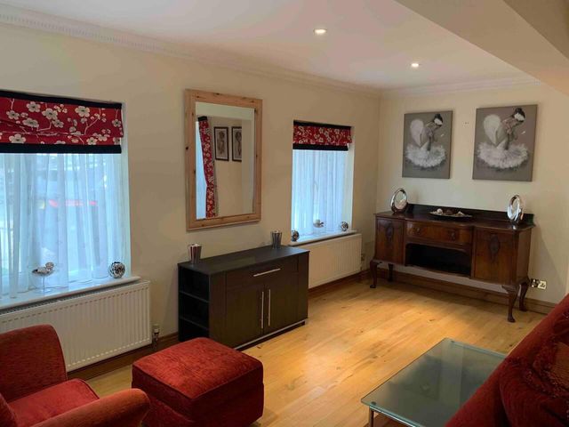 2Bedroom Cottage with 2 Ensuites Sleeps 6 Wifi - 1209081 - photo 4