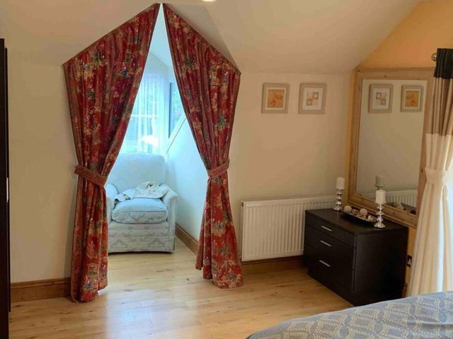 2Bedroom Cottage with 2 Ensuites Sleeps 6 Wifi - 1209081 - photo 5