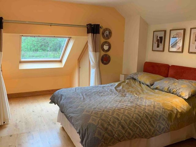2Bedroom Cottage with 2 Ensuites Sleeps 6 Wifi - 1209081 - photo 4