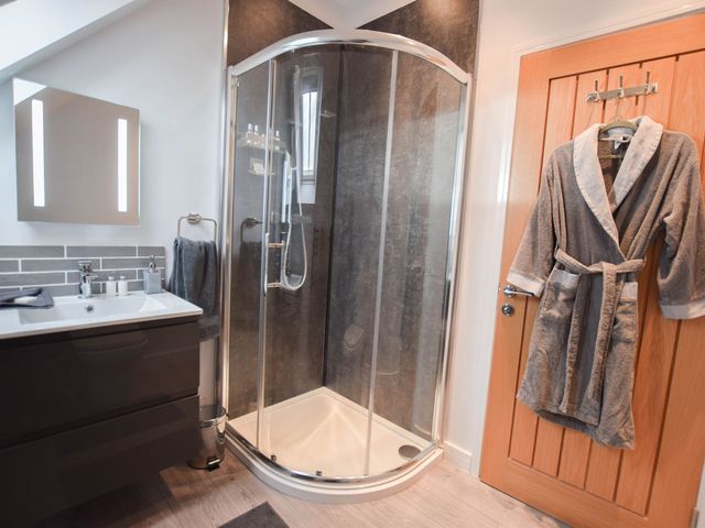 1bed Pet Friendly nr Bicester village - 1209085 - photo 5