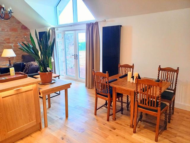 Sleeps6 3Bed Ayrshire Coast Near Beach - 1209103 - photo 5
