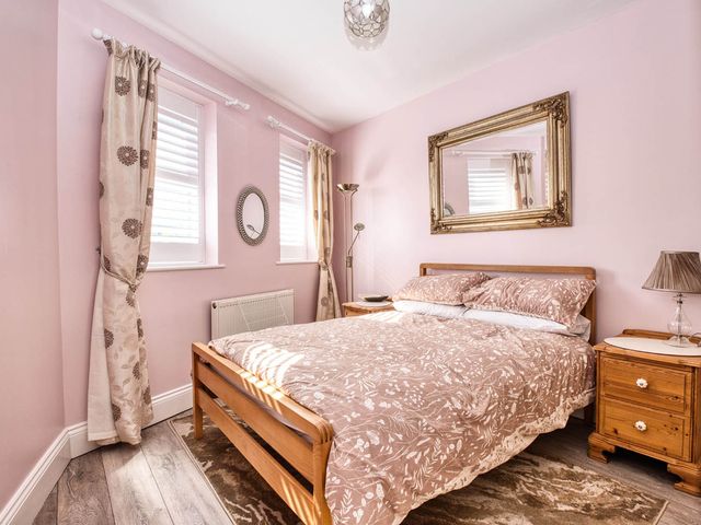 1bed apartment nr beach with garden - 1209105 - photo 4
