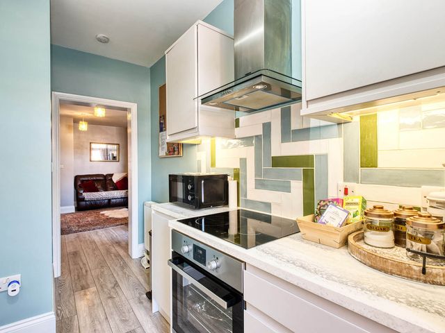 1bed apartment nr beach with garden - 1209105 - photo 3