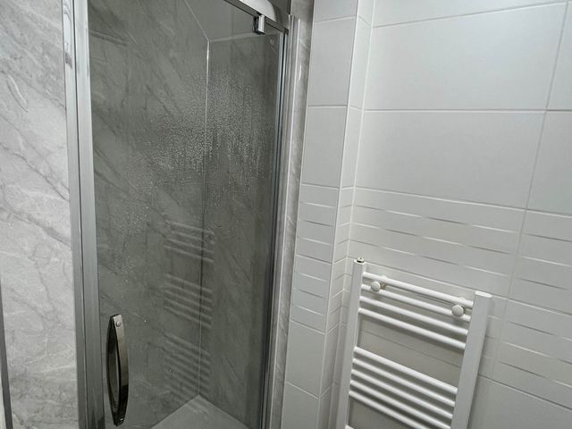1bed apartment nr beach with garden - 1209105 - photo 5