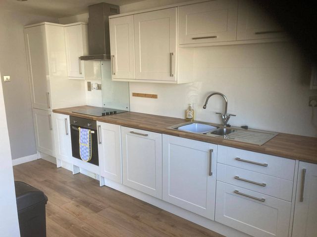 Costal Cottage Boddam Sleeps6 Pet Friendly - 1209108 - photo 3