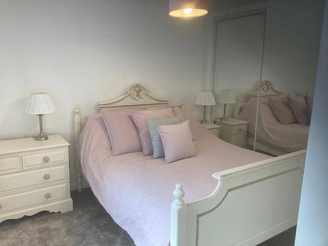 Costal Cottage Boddam Sleeps6 Pet Friendly - 1209108 - photo 4