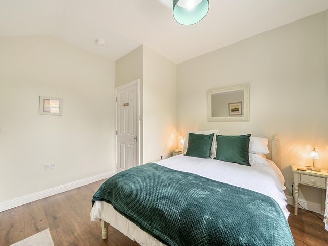 Central Ripon Sleeps 3 Garden Pet Friendly - 1209122 - photo 4