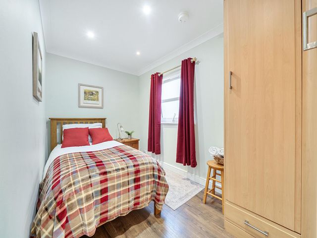 Central Ripon Sleeps 3 Garden Pet Friendly - 1209122 - photo 5