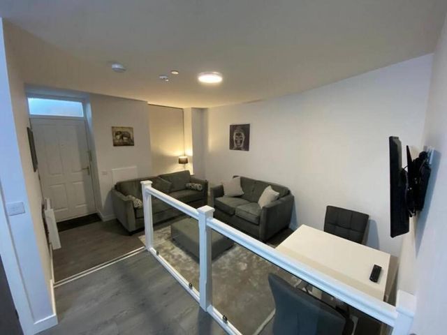 Wick Harbour Apt  2 Bed  Fast WiFi  NC500 - 1209127 - photo 2