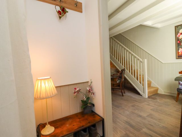 Blueberry Cottage - 1209204 - photo 4