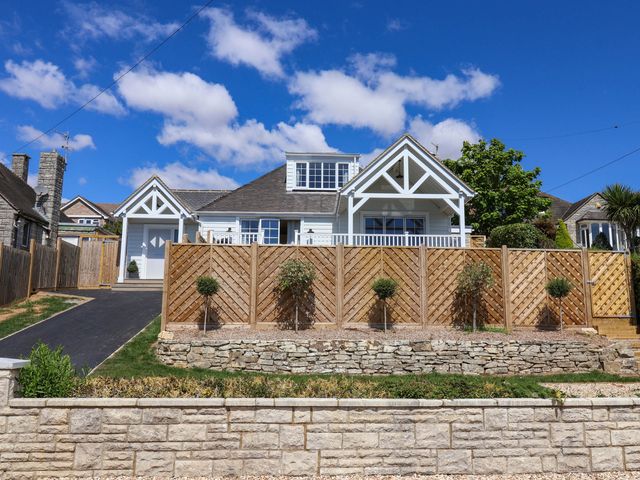 30 Southdown Avenue - 1209219 - photo 2
