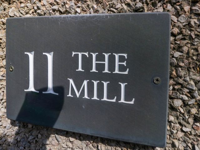 The Old Mill - 12093 - photo 4