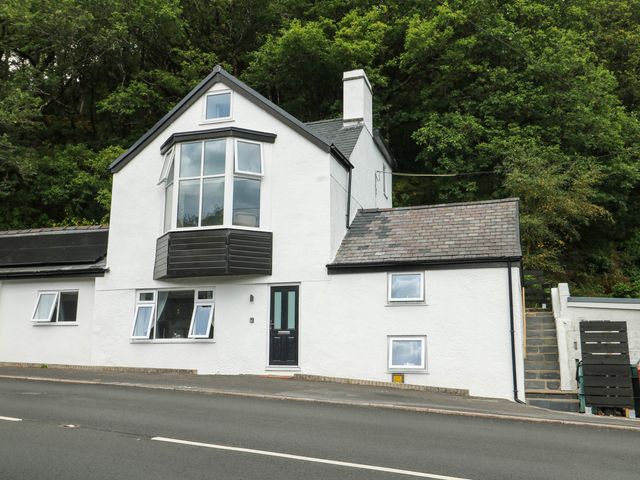 Sŵn y Rhaeadr - 1209360 - photo 2