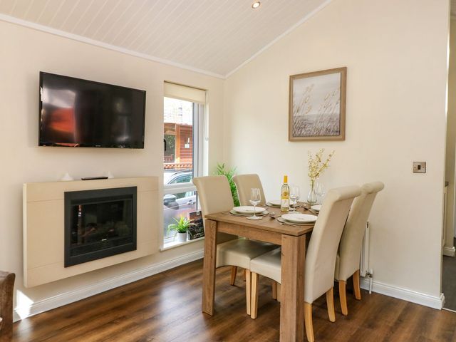 Fir Tree Lodge - 1209430 - photo 5