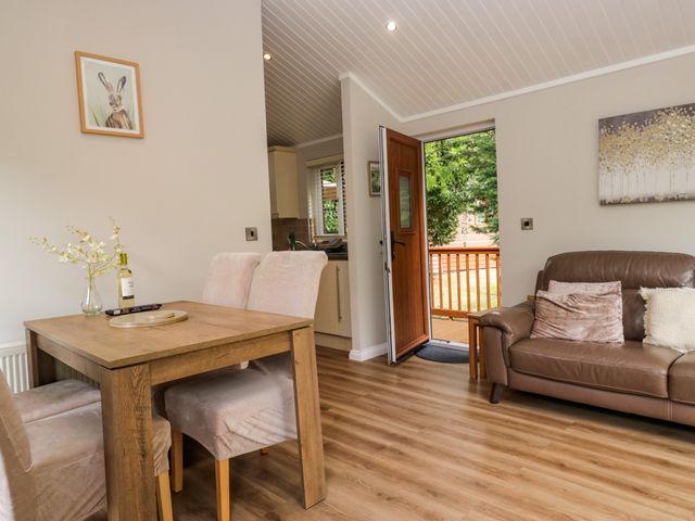 Fir Tree Lodge - 1209430 - photo 4