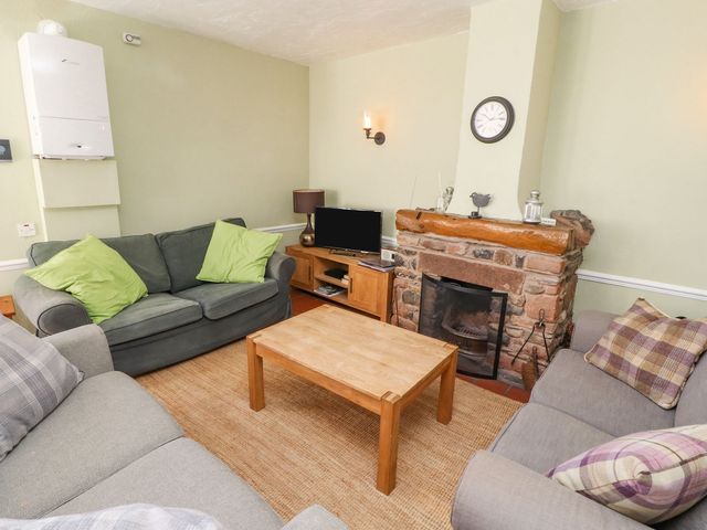 Mellfell Cottage - 1209435 - photo 3