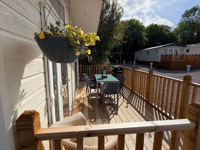 Boutique Lodge - 1209471 - photo 3