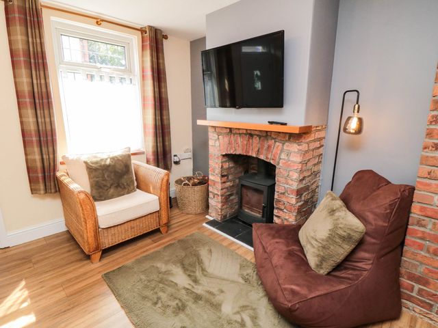Teal Cottage - 1209481 - photo 5