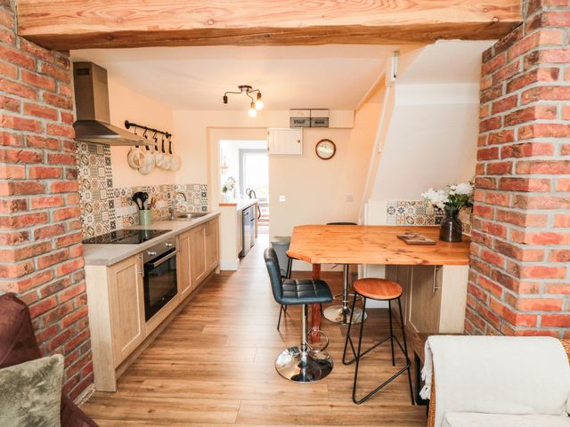 Teal Cottage - 1209481 - photo 5