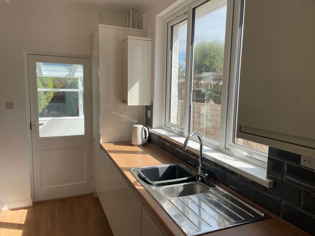 Summer Cottage - 1209482 - photo 5
