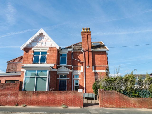 Ashbourne House - 1209527 - photo 2
