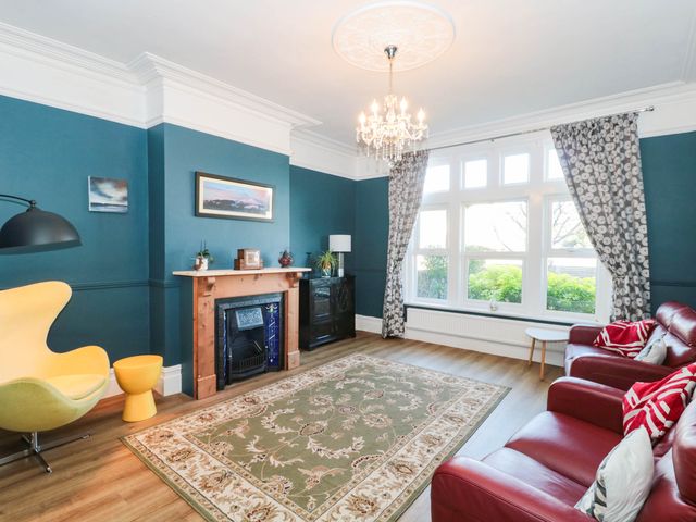 Ashbourne House - 1209527 - photo 3