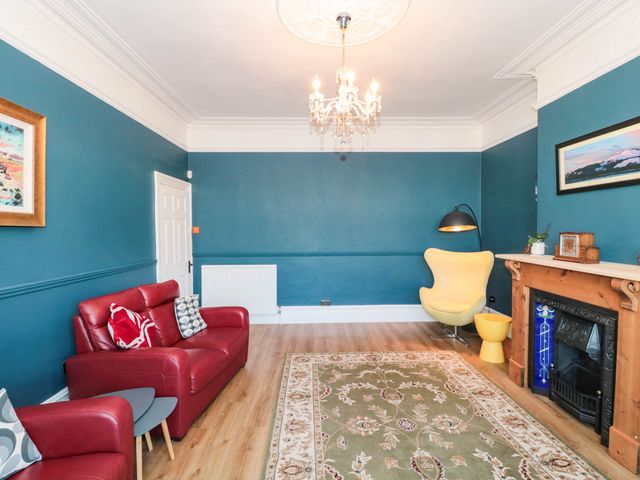 Ashbourne House - 1209527 - photo 4