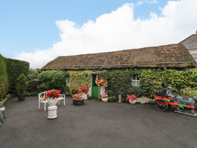 Teresa's Cottage - 1209567 - photo 3