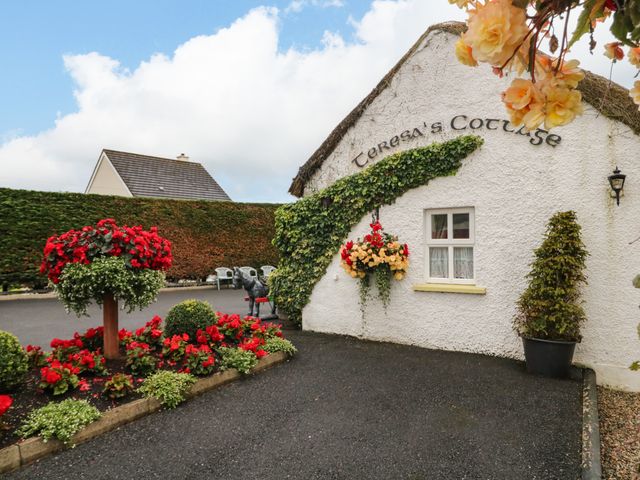 Teresa's Cottage - 1209567 - photo 2