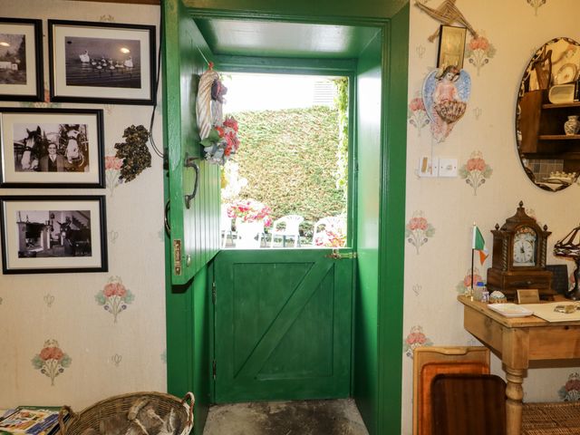 Teresa's Cottage - 1209567 - photo 5