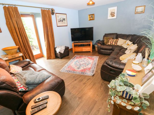 Greig House Farm - 1209689 - photo 3