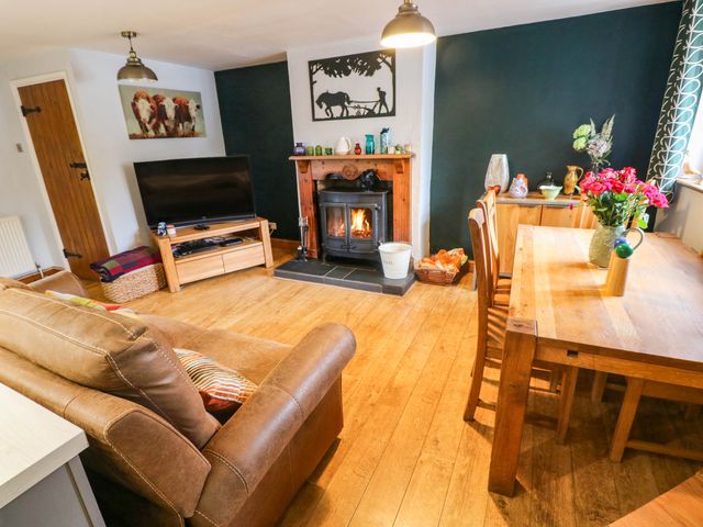 Greig House Farm - 1209689 - photo 4