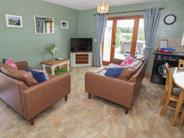 Pippin Bungalow - 1209756 - photo 5