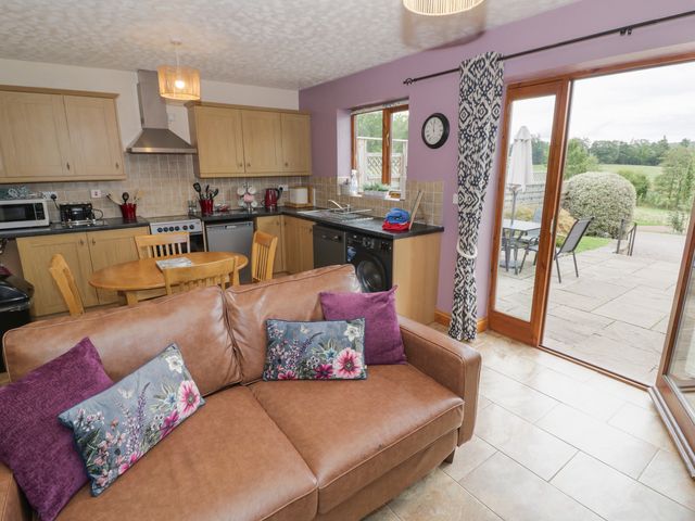 Russet Bungalow - 1209757 - photo 5