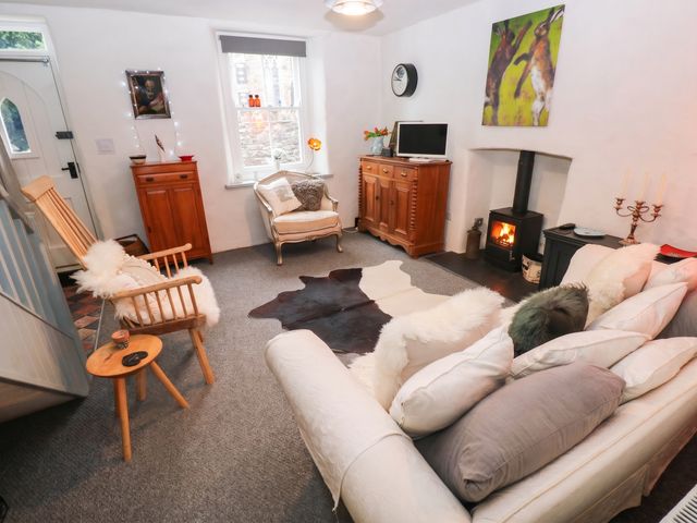 11 Church Street - 1209837 - photo 3
